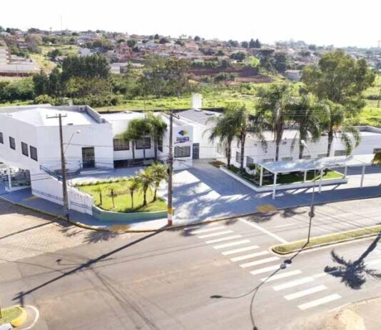 Conselho de Arquitetura e Urbanismo inaugura novo Polo Regional na UNEDUVALE nesta quinta, 11