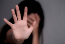 Mãe acusada de explorar sexualmente a própria filha é presa pela Polícia Civil
