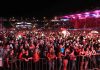 Prefeitura anuncia mudança da Emapa para setembro