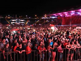 Prefeitura anuncia mudança da Emapa para setembro