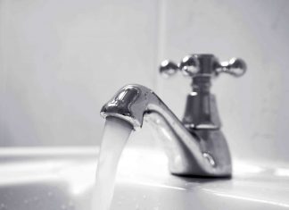 Sabesp nega contaminação da água após aumento de virose em Itapeva