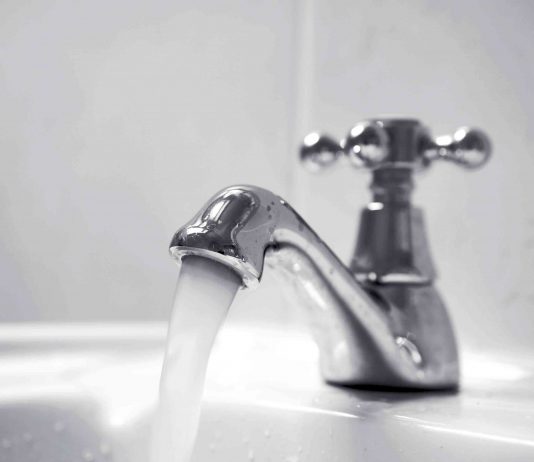 Sabesp nega contaminação da água após aumento de virose em Itapeva