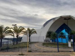 Gastos da Câmara de Avaré ultrapassam R$ 7 milhões no ano; folha do 1º quadrimestre revela mais comissionados que efetivos
