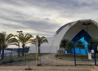 Projeto de apoio a entregadores e motoboys é aprovado apesar de parecer apontando inconstitucionalidade