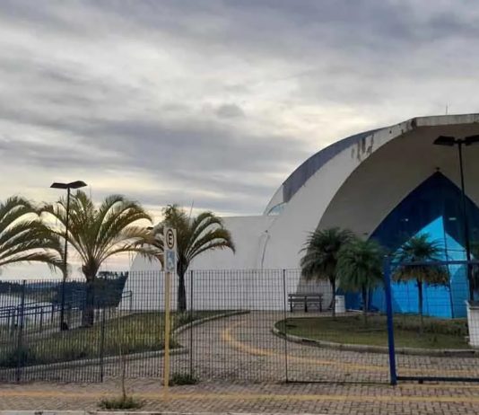Gastos da Câmara de Avaré ultrapassam R$ 7 milhões no ano; folha do 1º quadrimestre revela mais comissionados que efetivos