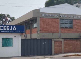 Seduc desmente boatos e garante transição normal na merenda escolar em Avaré