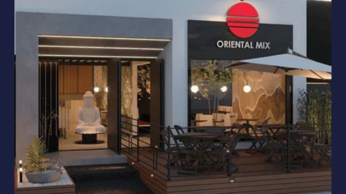 oriental (1)