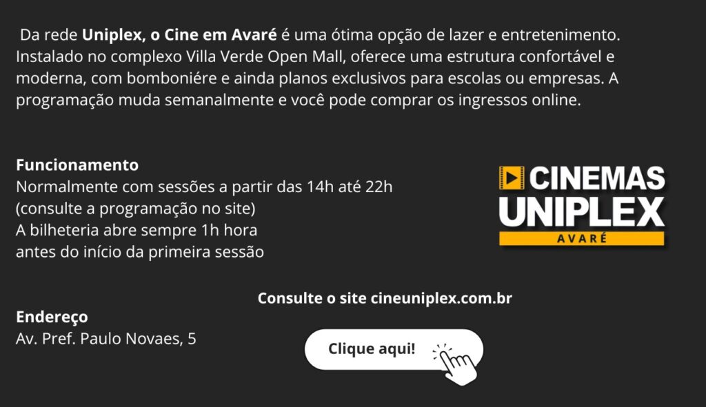 Cine (5)