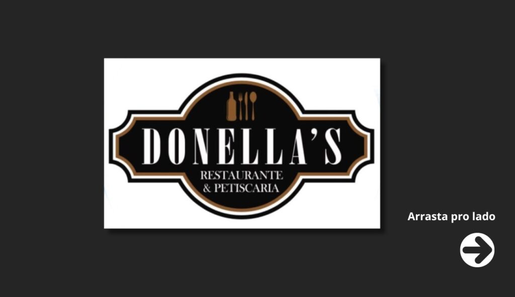 Donellas (1)