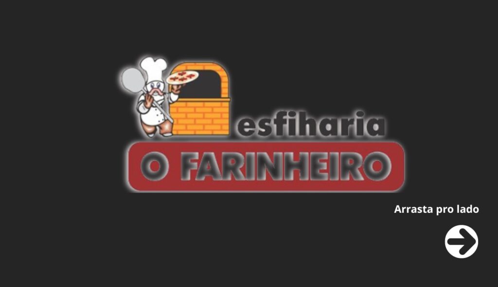 Farinheiro (1)