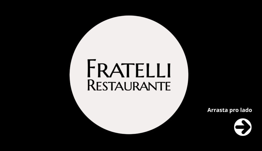 Fratelli (1)