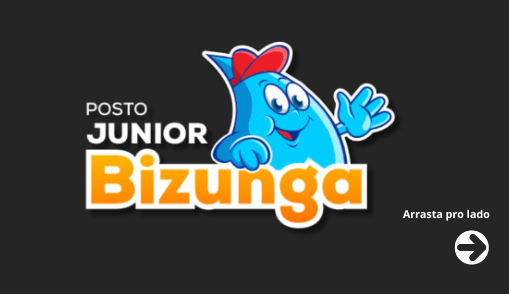 bizunga (1)