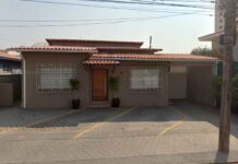 Clínica Plenavita comemora três anos em Avaré