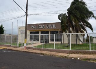 DDM de Avaré investiga onda de violência doméstica e agressões registradas no fim de setembro