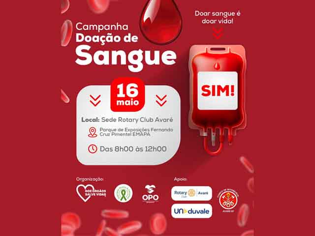 campanha