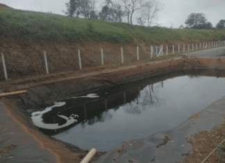 Apesar de polêmicas, contrato com empresa responsável por aterro de Avaré é prorrogado