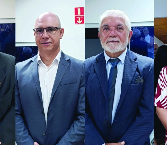 Legislativo de Avaré remaneja R$ 420 mil do orçamento em pleno recesso