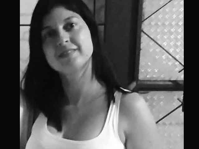 feminicidio