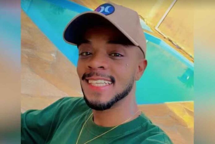 jovem