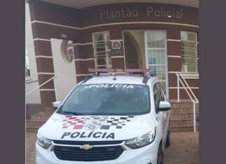 Após morte cerebral, homem baleado em Avaré terá órgãos doados