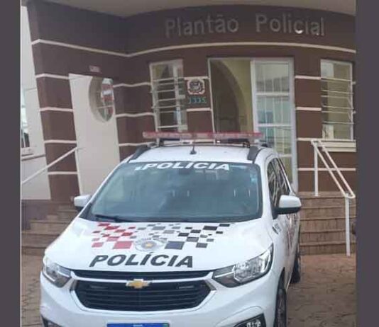 Após morte cerebral, homem baleado em Avaré terá órgãos doados
