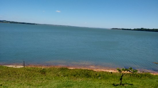 vista-da-represa
