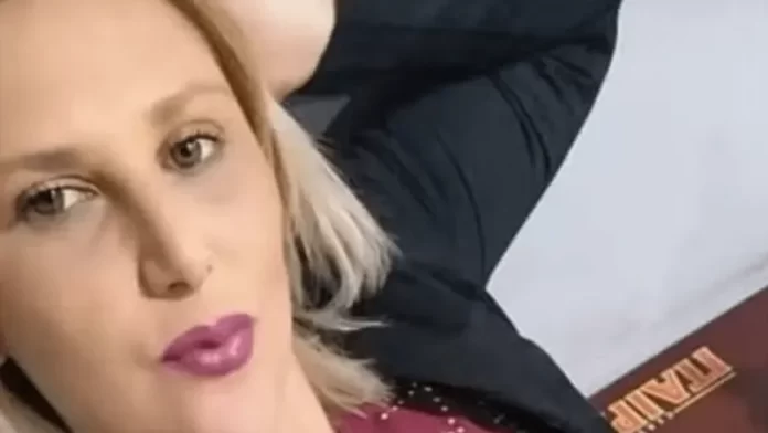 vitima