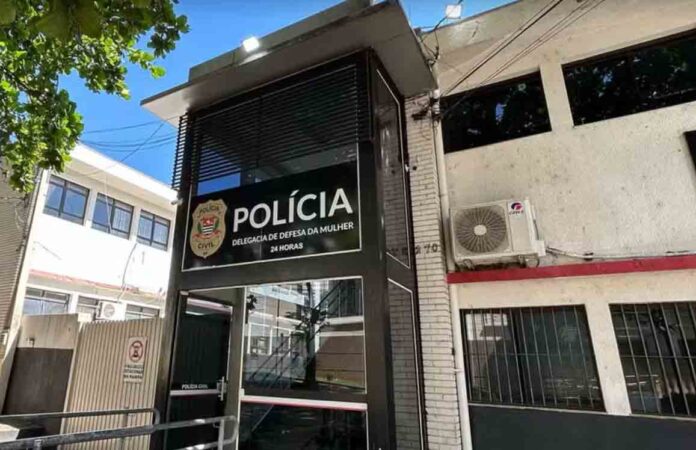 DDM bauru