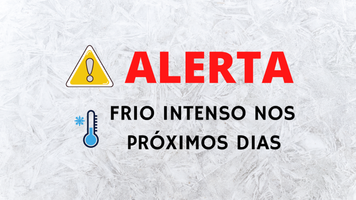 FRIO-INTENSO-696x392