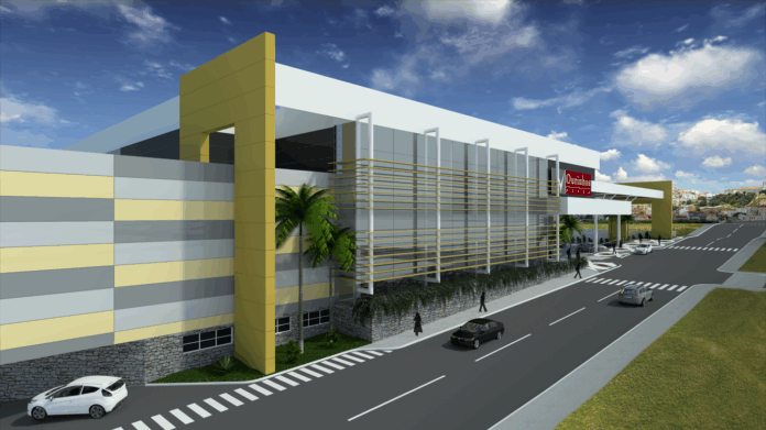Ourinhos-Plaza-Shopping