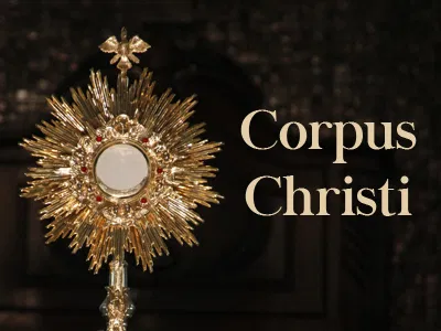 corpus-christi