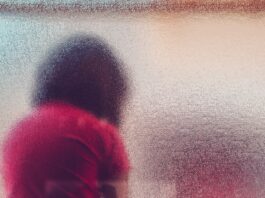 DDM de Avaré investiga estupro de menina de 10 anos