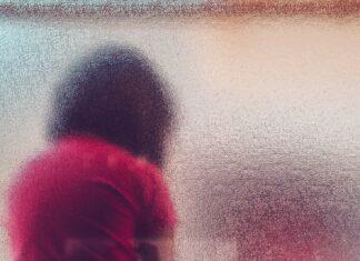 Cerqueira César: homem é preso por estupro de criança de 9 anos