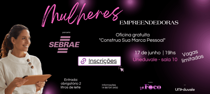 me junho site