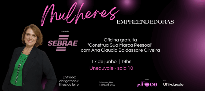 post banner