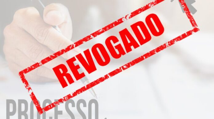 revogado