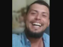 Envolvidos em linchamento coletivo de uruguaio em Iaras são condenados pela Justiça