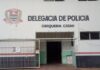 Advogado é preso em flagrante após atropelar ciclista, dirigir embriagado e resistir à prisão em Cerqueira César