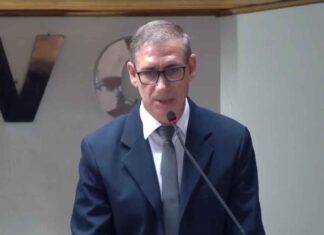 Vereador critica comentários ofensivos sobre anúncio de nova ambulância para Avaré