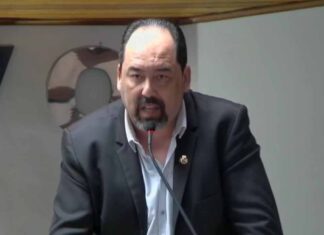 Vereador repudia ataques contra jovem com Síndrome de Down em Avaré