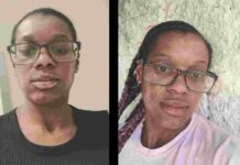 Munícipe vítima de explosão de gás esclarece estado de saúde