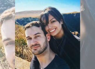 Casal de moto morre em batida frontal com carro em rodovia de Marília