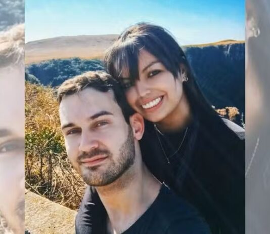 Casal de moto morre em batida frontal com carro em rodovia de Marília