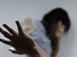 Explosão de violência em Avaré: 9 casos graves registrados na primeira quinzena de março