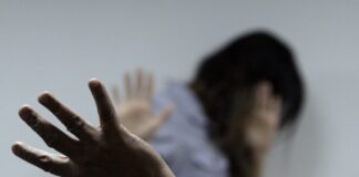 Explosão de violência em Avaré: 9 casos graves registrados na primeira quinzena de março