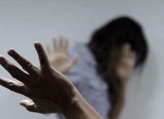 Explosão de violência em Avaré: 9 casos graves registrados na primeira quinzena de março