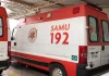 Secretaria de Saúde e SAMU se calam sobre falta de socorro a idoso que morreu em supermercado