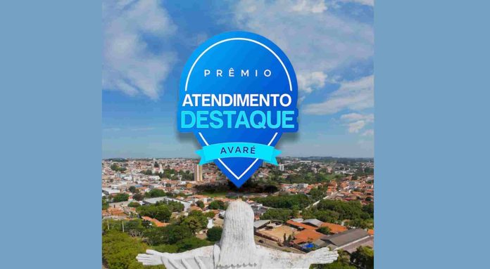agencia