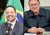Prefeitura de Avaré suspende licitação milionária da Comunicação