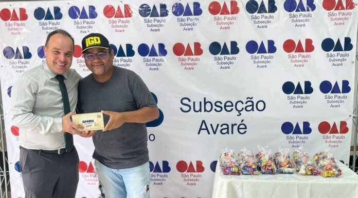 oab